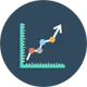 SMO Service Provider,  Web designing company in chandigarh, SEO Company, SMO company, SEO Company in Chandigarh,  Web designing company in chandigarh